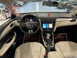MG 5